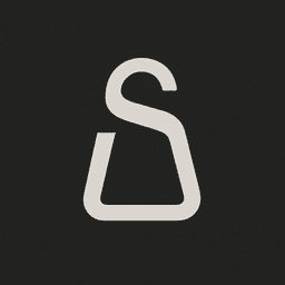 Storely Logo